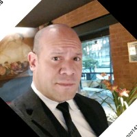 Jose Hernandez