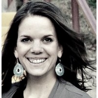 Angie Archibald