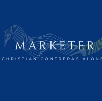 Christian Contreras Alonso