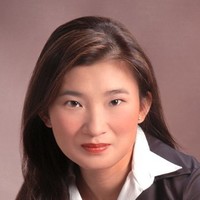 Alison Heng