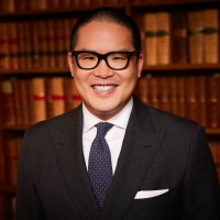 Chris Tam