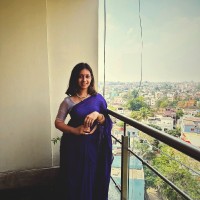 Niharika Singh