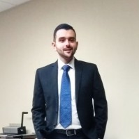 Jose David G.