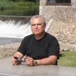 Igor Venc