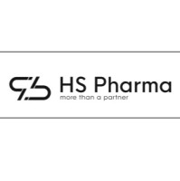 HS Pharma