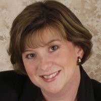 Jeanette Blankenship