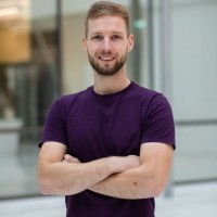 Jakub Váca