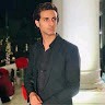 Hrithik Baisoya
