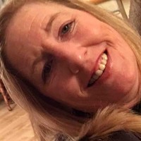 Donna Bart