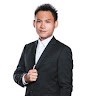 Vincent Hii Kuching Property Landed Specialist