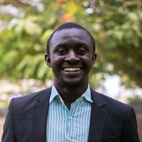 Iremide Akinsola