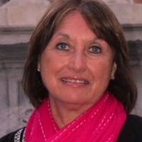 Lena Mae Chavez