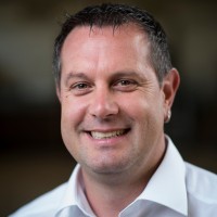 Joerg Miller