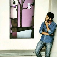 Shekhar Kapur