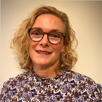 Lisbeth Boysen