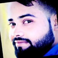 Rakesh Verma