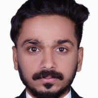 Thawab Ck
