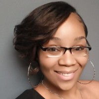 Kandace L. Moore, Qka®