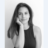 Ingrid P.  Grádiz