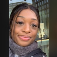 Millicent Antwi