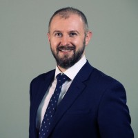 Chris Beale