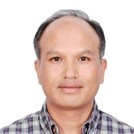 Ujwal Pradhanang