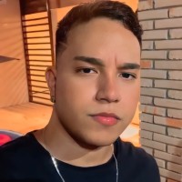 Rodrigo Furtado