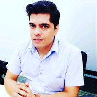 Munish Sharma
