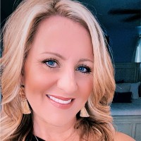 Tiffany Booth