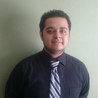 Daniel Ruvalcaba