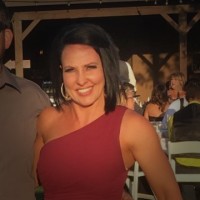 Janell DeWitt