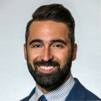 Alberto Di Ronza