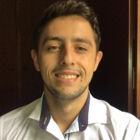 Bruno Escamilha Fernandes