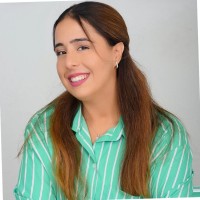 Dina El Kettani