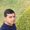 Manish Hirani