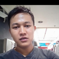 Dosman Fernando