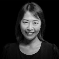 Peggy Wong