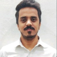 vijay rana