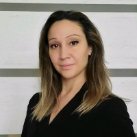 Ekaterina Recanati
