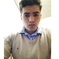 Alejandro Matta Morales