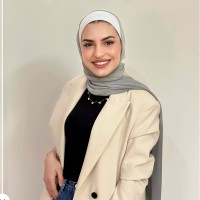 Aseel Abdelhaq