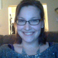 Julie Thomas