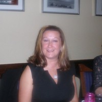 Clare Sammon