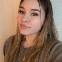 Clara Kuntz