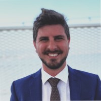 Davide Marchino