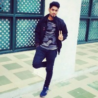 Dhananjayan D