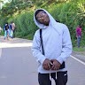 Kamau Kelvin