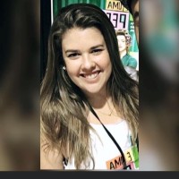 Eduarda Menezes