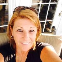 Linda Rogerson