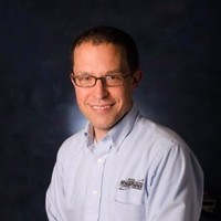 Matt Rubelman